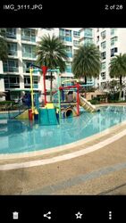 Dahlia Park Condominium (D17), Condominium #606217251